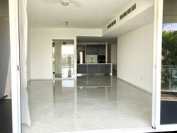 Turquoise (D4), Condominium #532445921